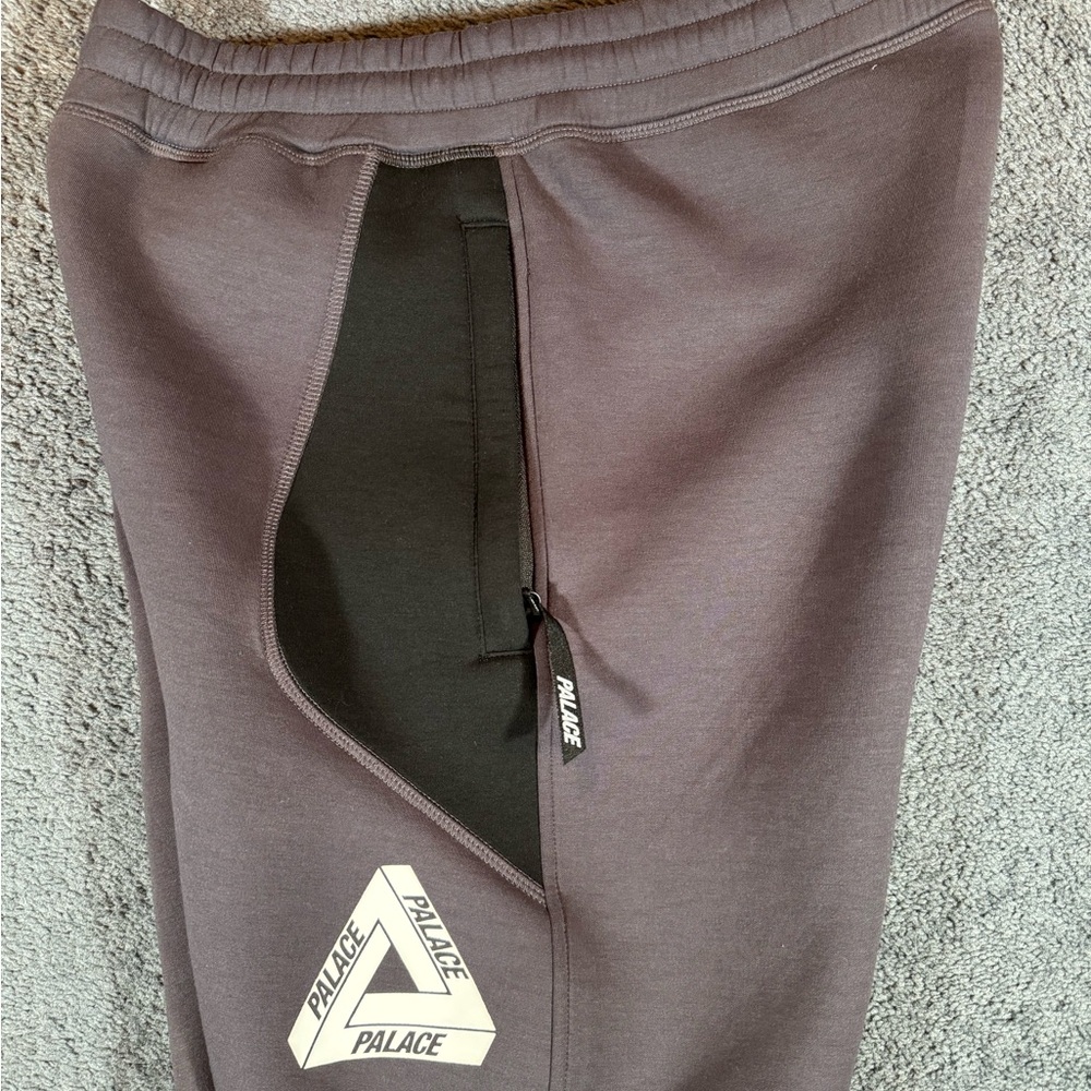 Palace Shorts - Picture 4 of 5
